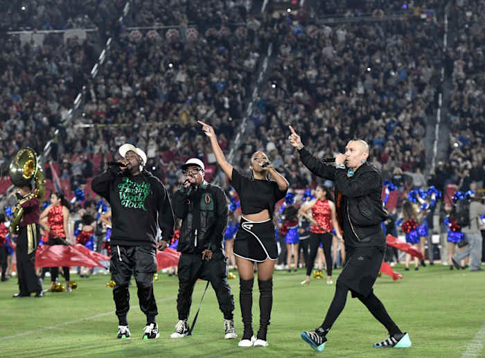 Roosevelt vs. Garfield_0060